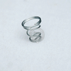 #229-21704 / #22921704 Tension Spring For JUKI DDL-8100, DDL-8300, DDL-8500, DDL-8700 Industrial Sewing Machine Spare Parts
