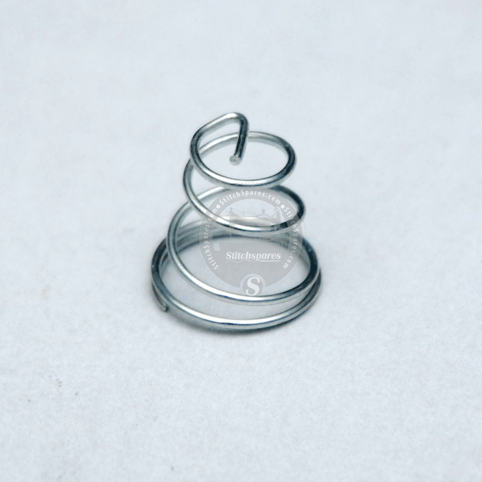 229-21704 resorte de tensión para Juki Máquina De Coser Recta Industrial