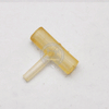 T-Rubber Joint for JUKI, JACK Sewing Machine Spare Part