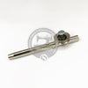 #229-32552 / #22932552 / #229-58300 / # 22958300 Thread Guide Rod Asm JUKI DDL-8100, DDL-8300, DDL-8500, DDL-8700 Industrial Sewing Machine Spare Parts