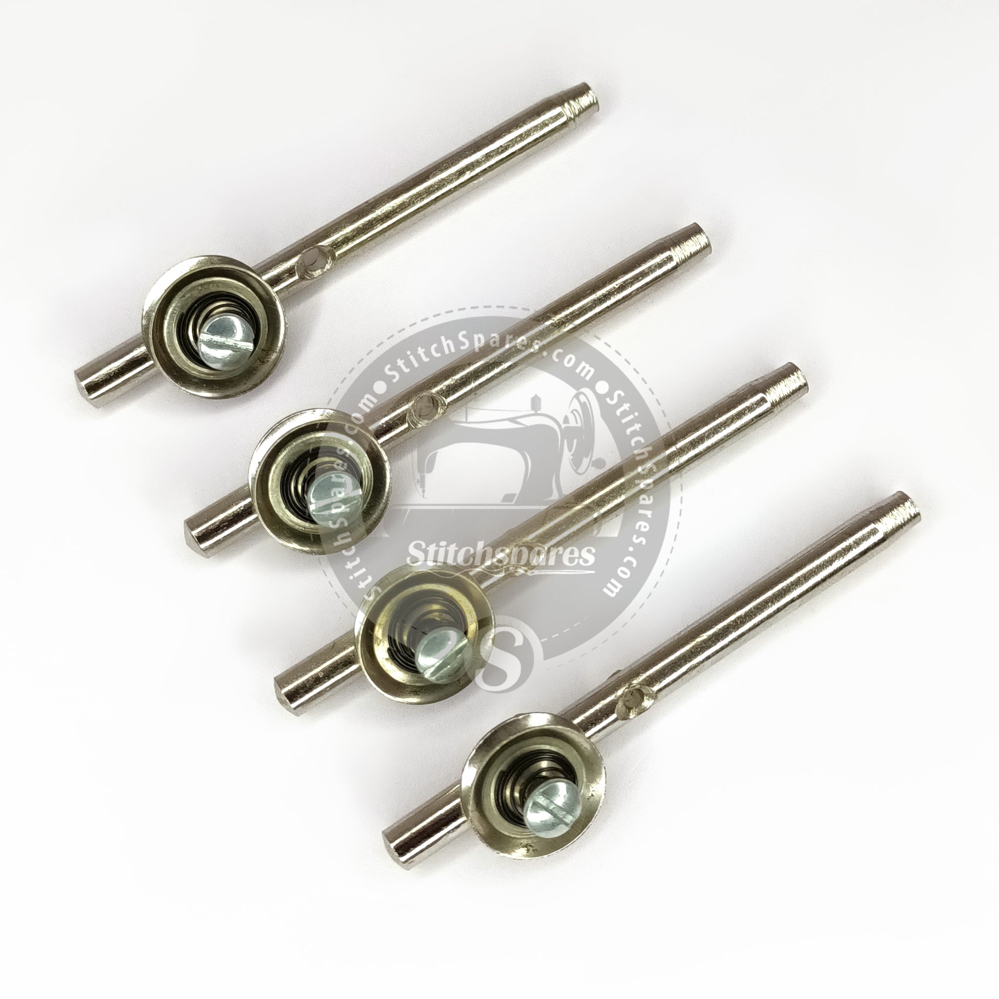 #229-32552 / #22932552 / #229-58300 / # 22958300 Thread Guide Rod Asm JUKI DDL-8100, DDL-8300, DDL-8500, DDL-8700 Industrial Sewing Machine Spare Parts