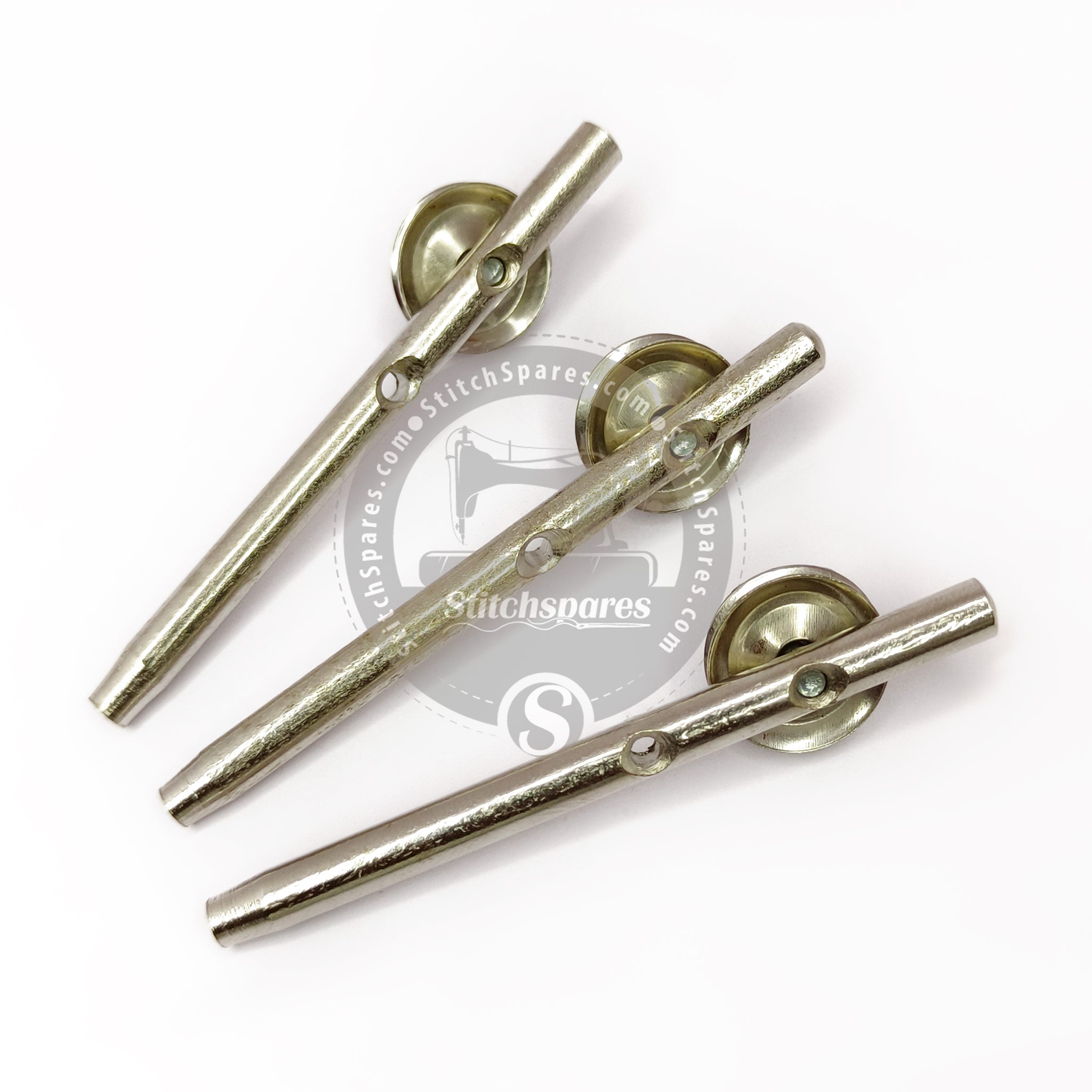 #229-32552 / #22932552 / #229-58300 / # 22958300 Thread Guide Rod Asm JUKI DDL-8100, DDL-8300, DDL-8500, DDL-8700 Industrial Sewing Machine Spare Parts