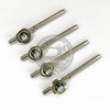 #229-32552 / #22932552 / #229-58300 / # 22958300 Thread Guide Rod Asm JUKI DDL-8100, DDL-8300, DDL-8500, DDL-8700 Industrial Sewing Machine Spare Parts