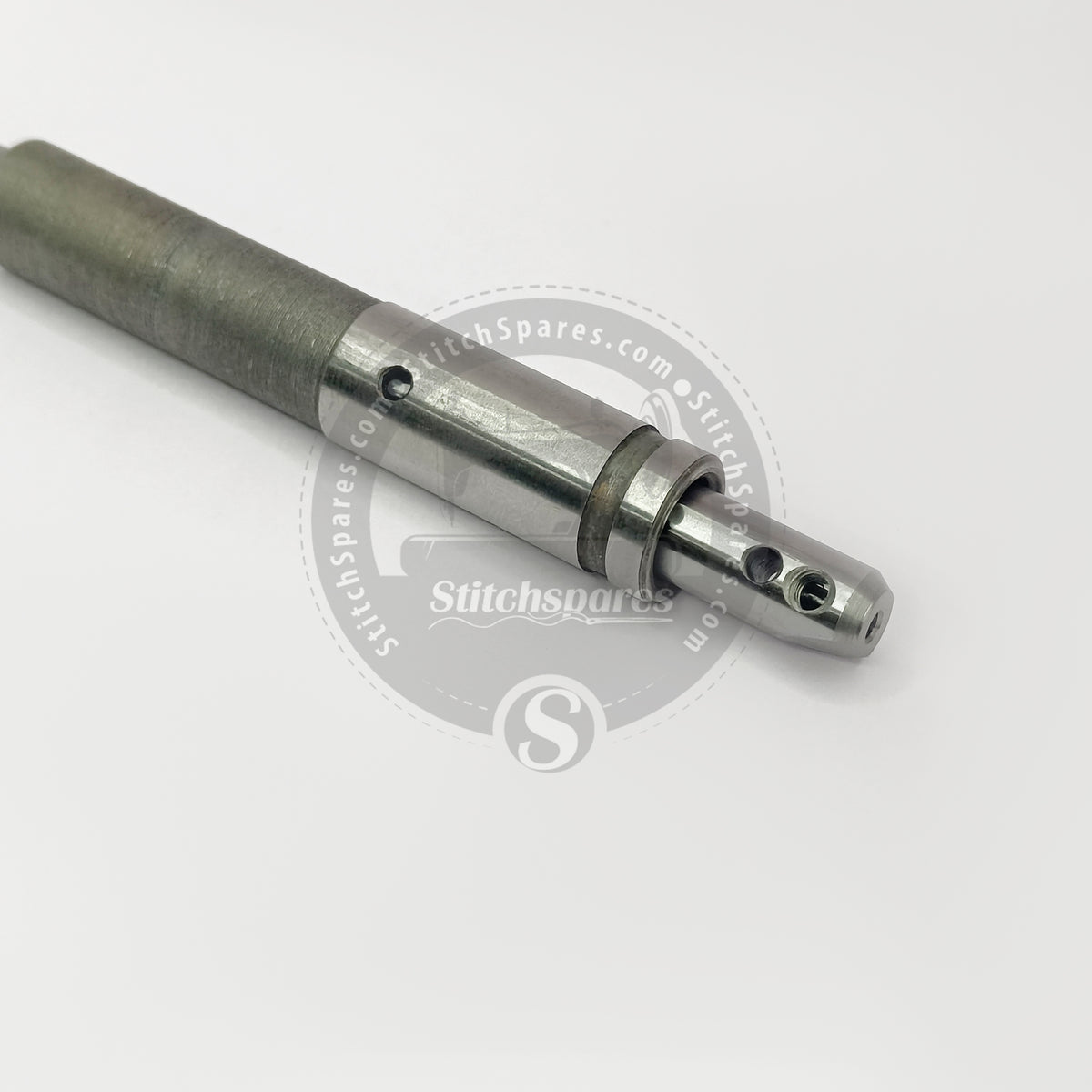 229-39508 / 110-05105 / B1402-552 Needle Bar Bush Set JUKI DDL