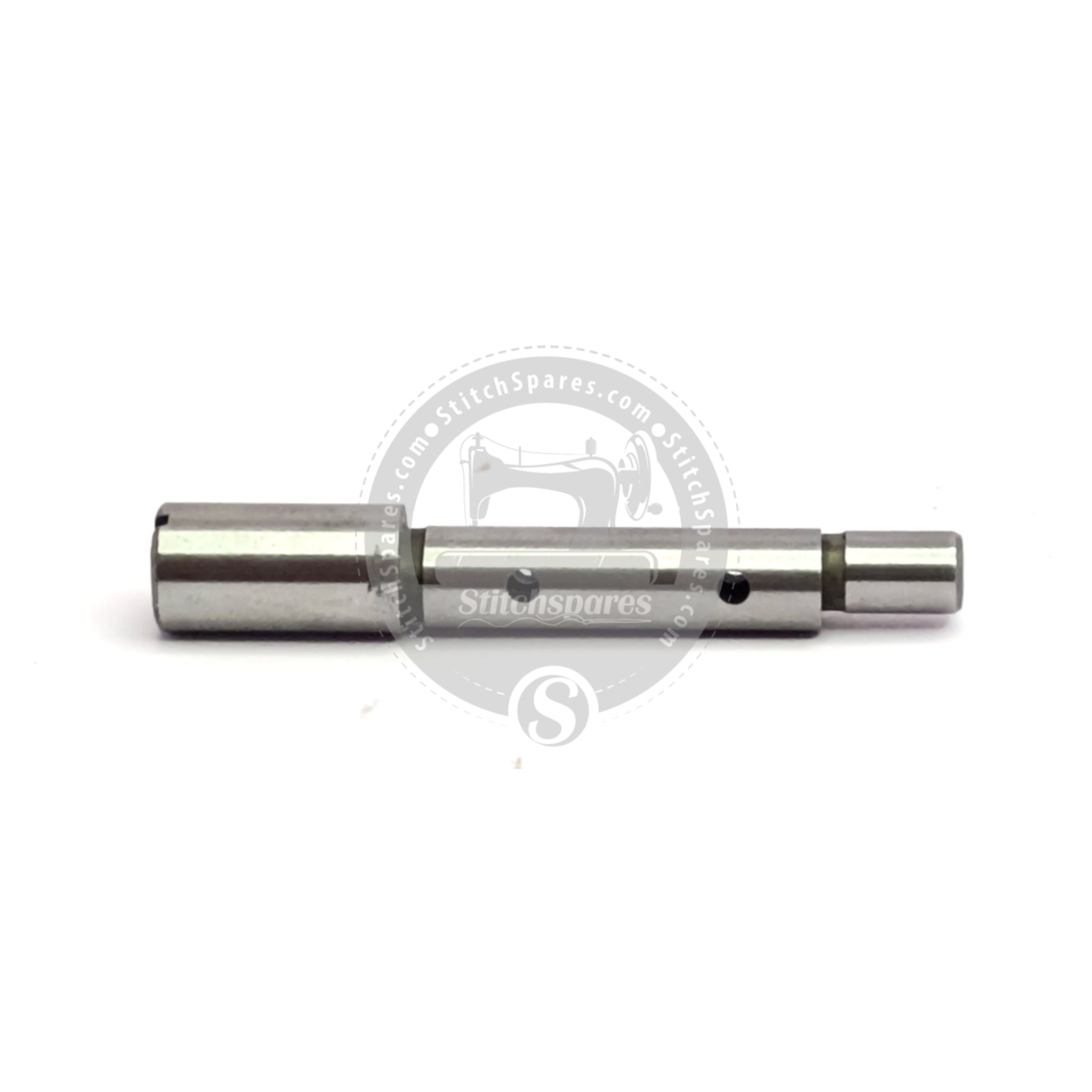229-40803 Feed Bar Shaft Juki Single Needle Lock-Stitch Machine
