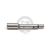 229-40803 Feed Bar Shaft Juki Single Needle Lock-Stitch Machine