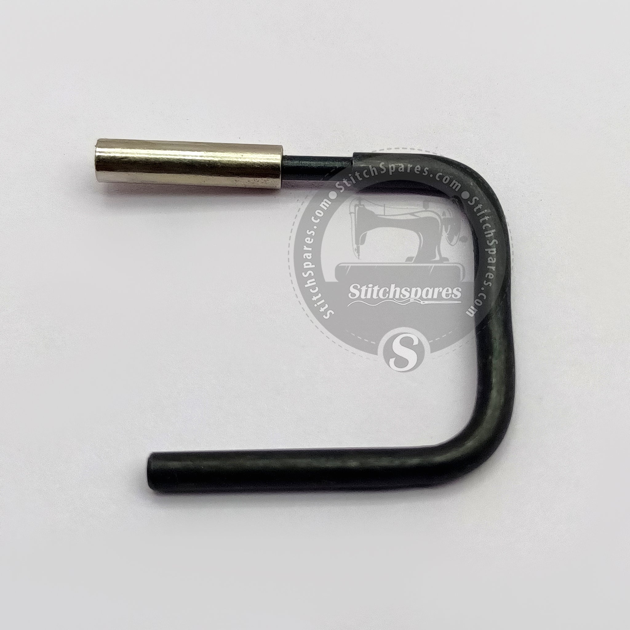 229-50356 Thread Take-Up Pick Single Needle Lock-Stitch Machine