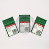 #716742 134-35 DPx35 Nm 100/16 R Groz Beckert Sewing Machine Needle