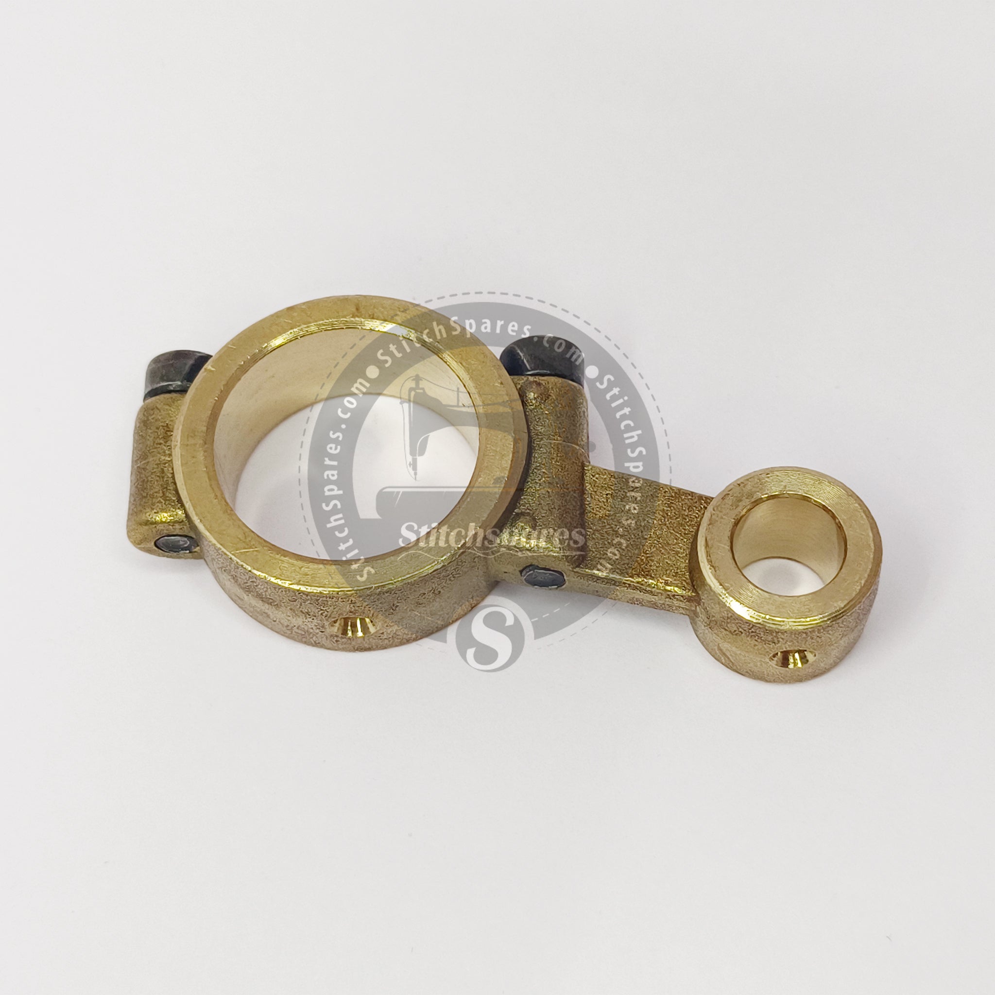 252001 conexión para pegasus W500 Máquina de coser de enclavamiento plano252001 conexión para pegasus W500 Máquina de coser de enclavamiento plano