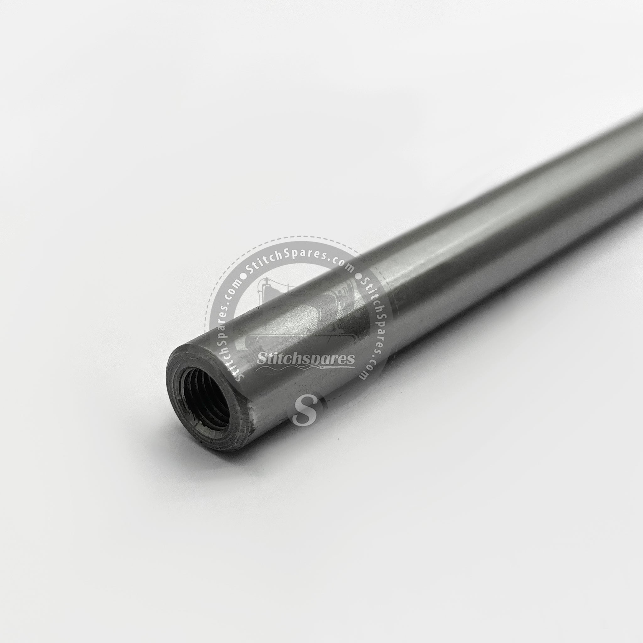 2520060 Shaft Pegasus W500 Flatbed Interlock (Flatlock) Machine