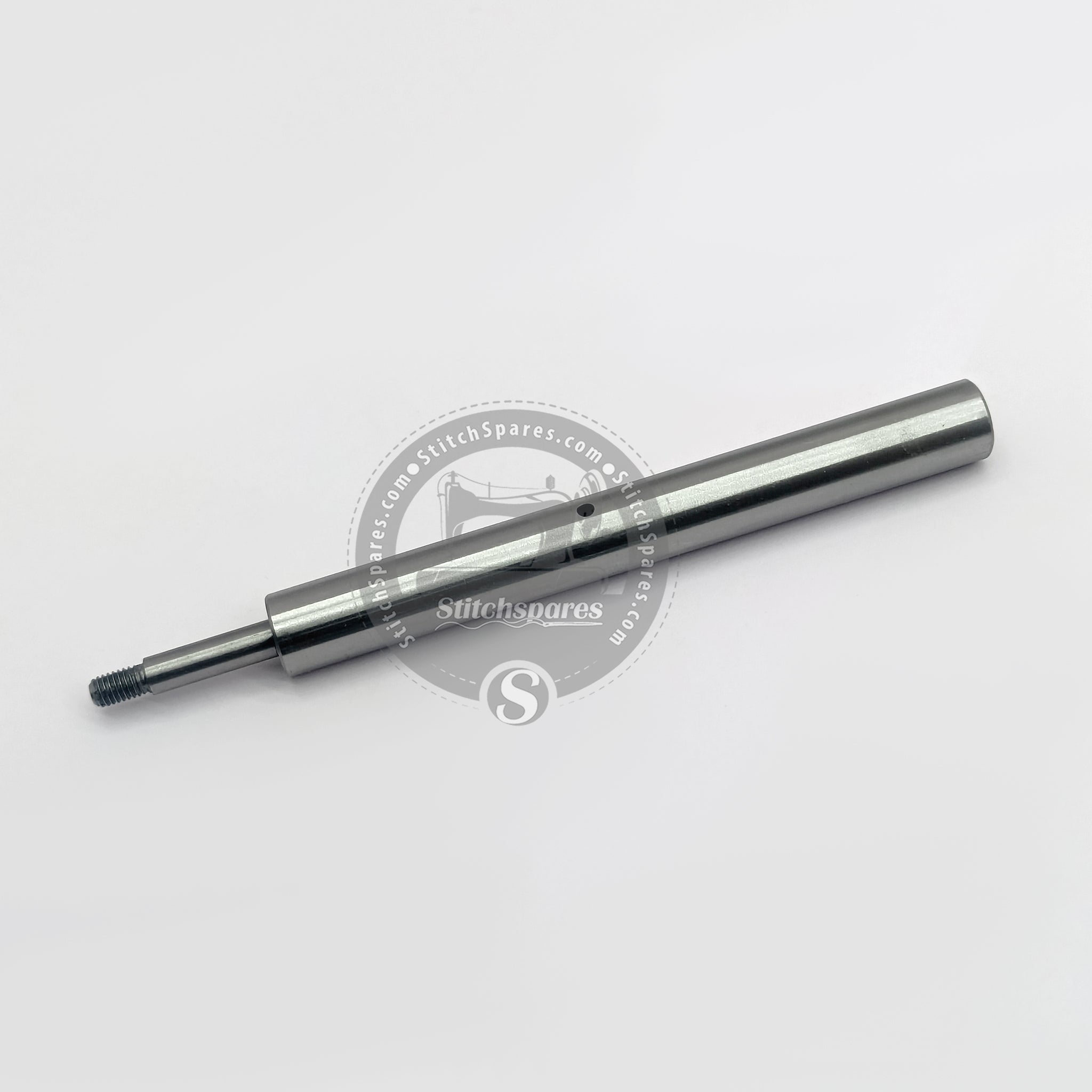 2520060 Shaft Pegasus W500 Flatbed Interlock (Flatlock) Machine