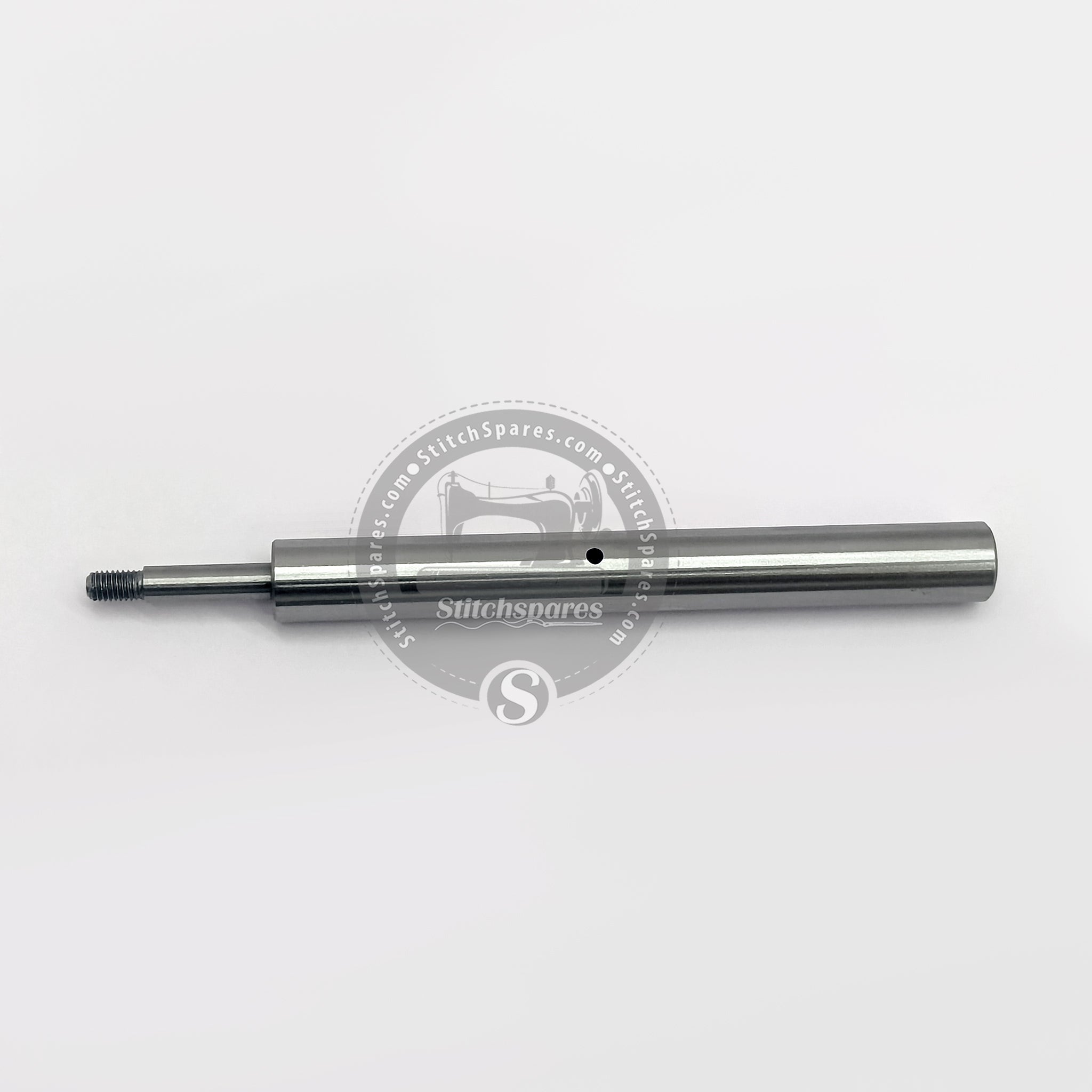 2520060 Shaft Pegasus W500 Flatbed Interlock (Flatlock) Machine