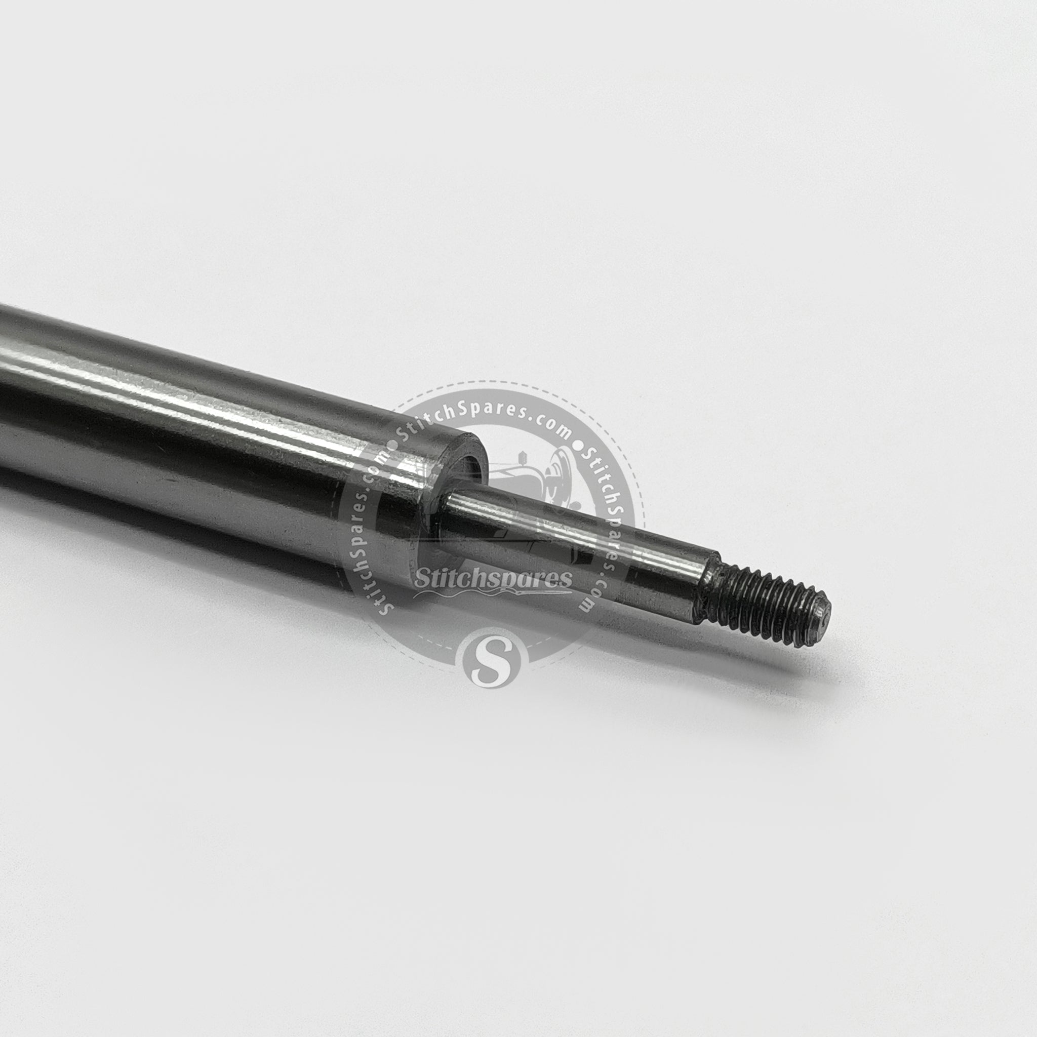 2520060 Shaft Pegasus W500 Flatbed Interlock (Flatlock) Machine