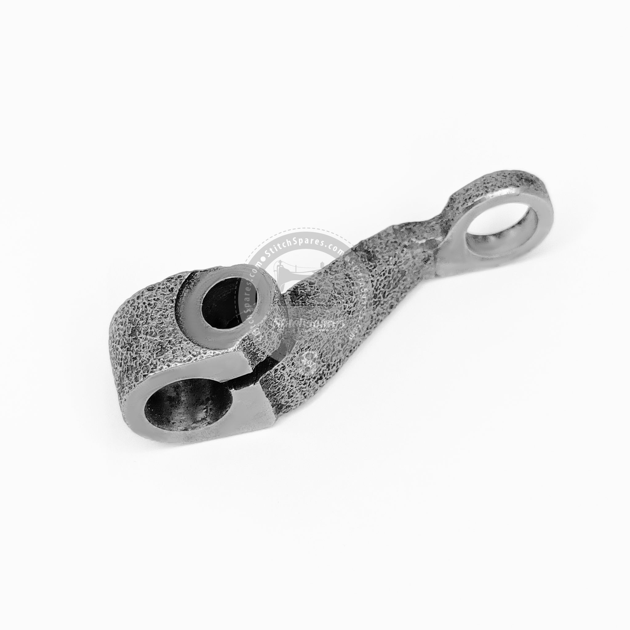 252533 Lever Assembly Pegasus W500 Flatbed Interlock (Flatlock) Machine