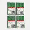 #748402 DOx558 Nm 120/19 RS/SPI Groz Beckert Sewing Machine Needle