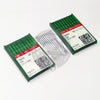 #748402 DOx558 Nm 120/19 RS/SPI Groz Beckert Sewing Machine Needle