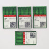 #748402 DOx558 Nm 120/19 RS/SPI Groz Beckert Sewing Machine Needle