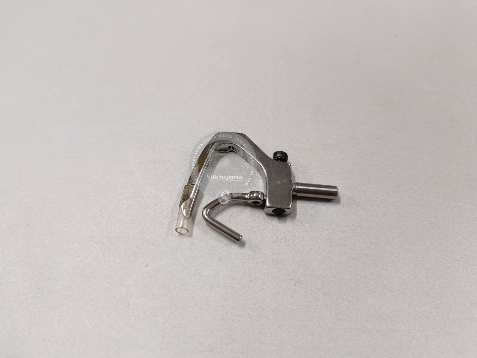 268382 Looper with Needle Guard Singer 300U 300W 302U 302W 320W Sewing Machine part