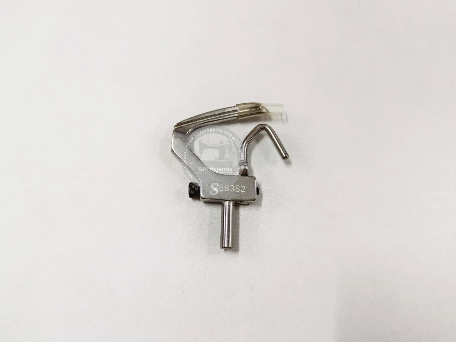 268382 Looper with Needle Guard Singer 300U 300W 302U 302W 320W Sewing Machine part