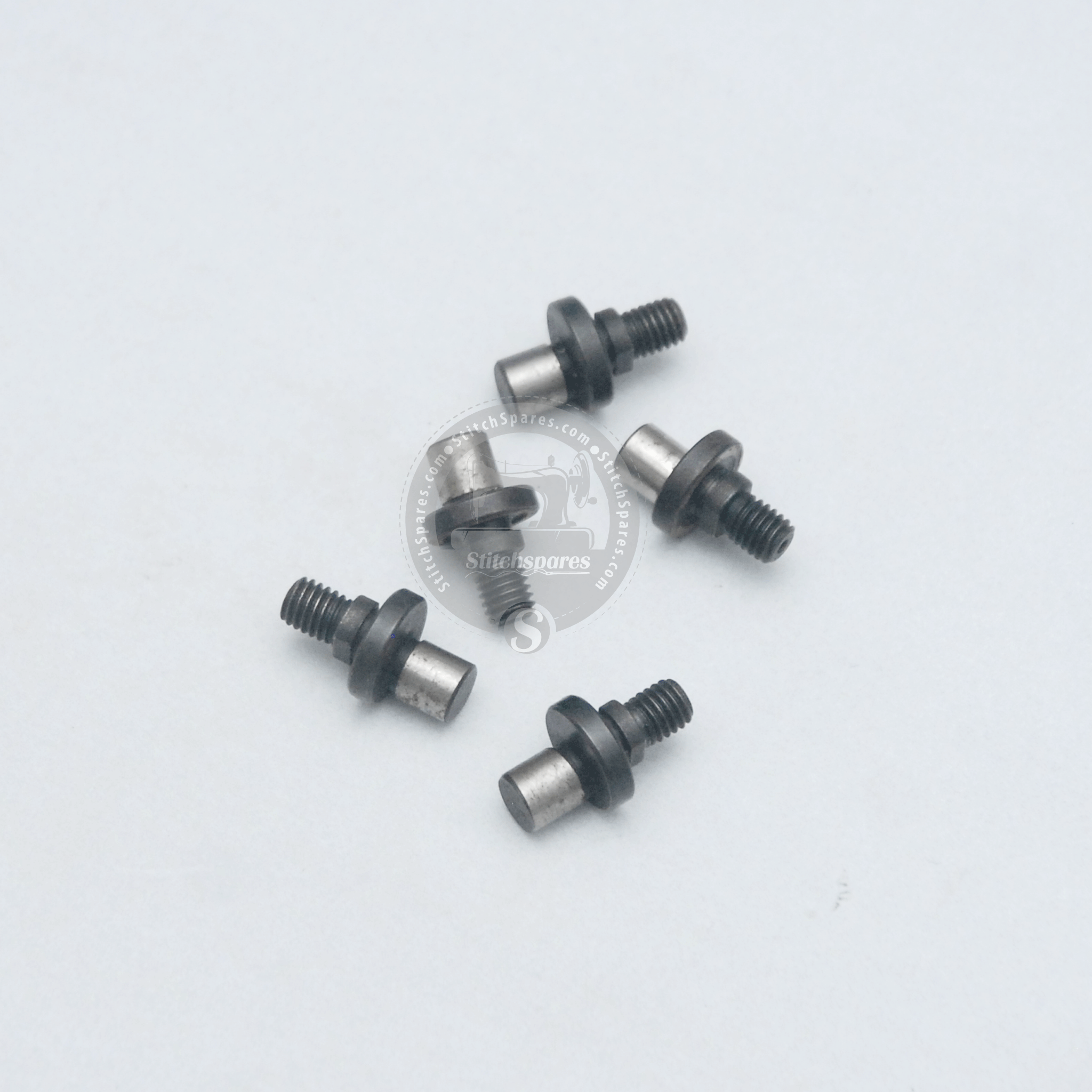272515 Pin PEGASUS EX-3200 Overlock Sewing Machine Spare Part