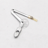 277015-F Looper Sewing Machine spare part