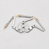 277015-F Looper Sewing Machine spare part