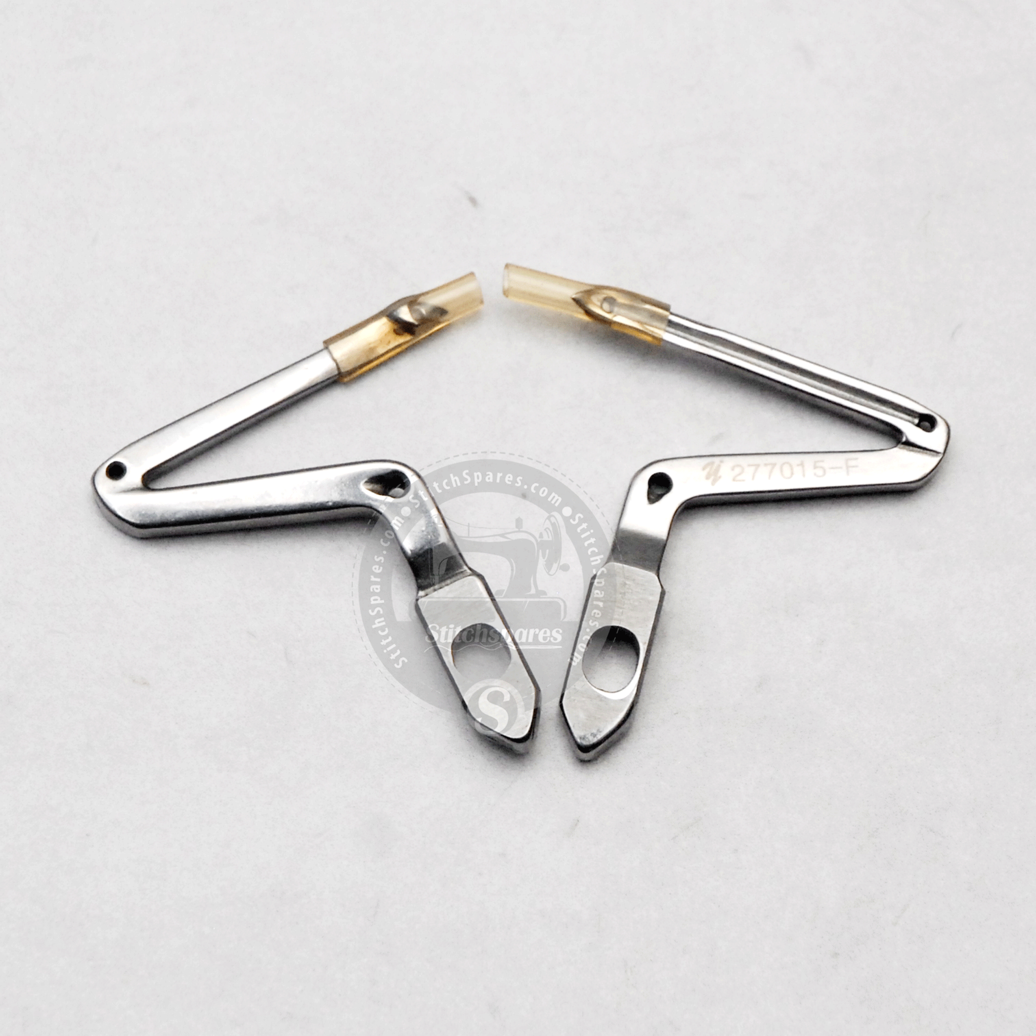 277015-F Looper Sewing Machine spare part