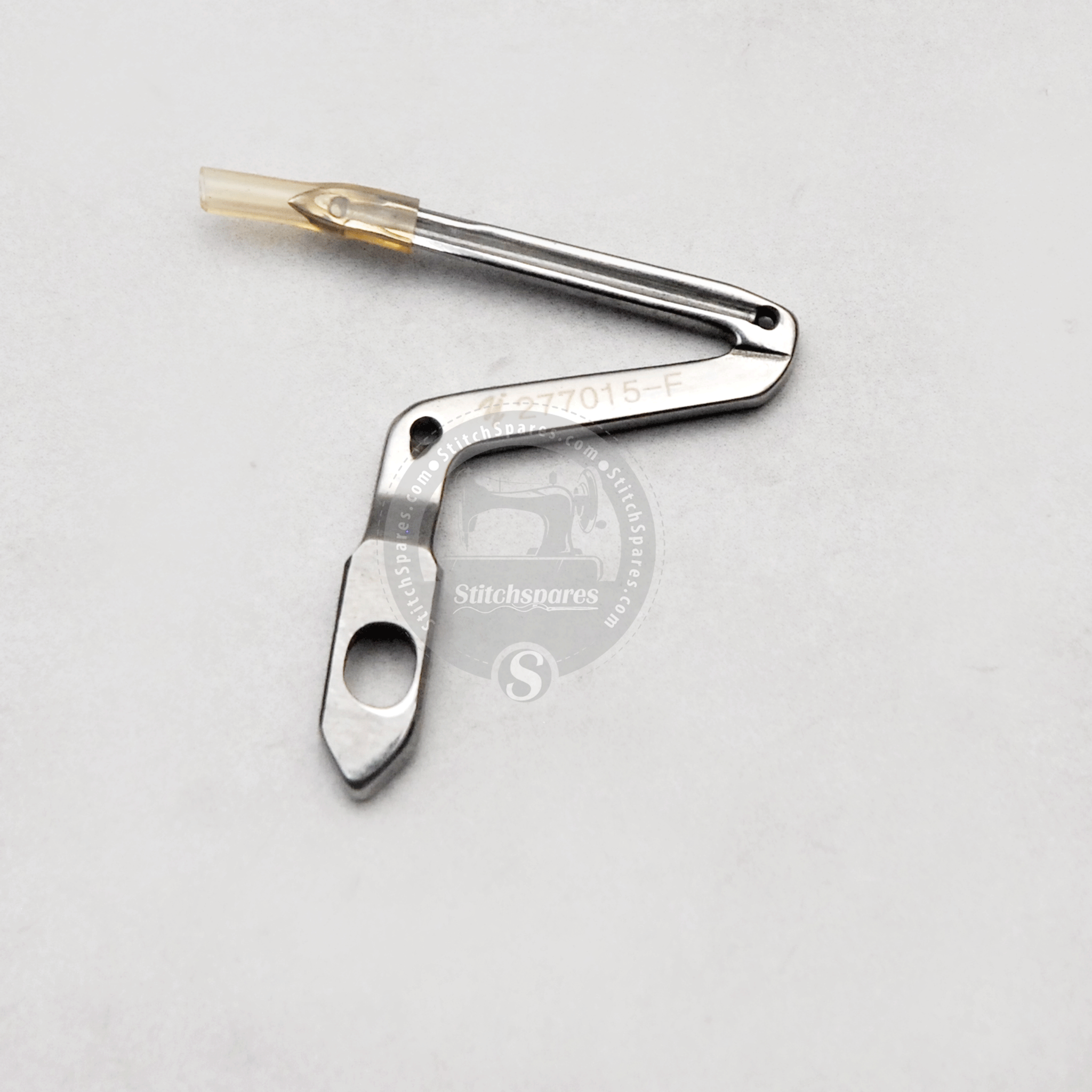 277015-F Looper Sewing Machine spare part