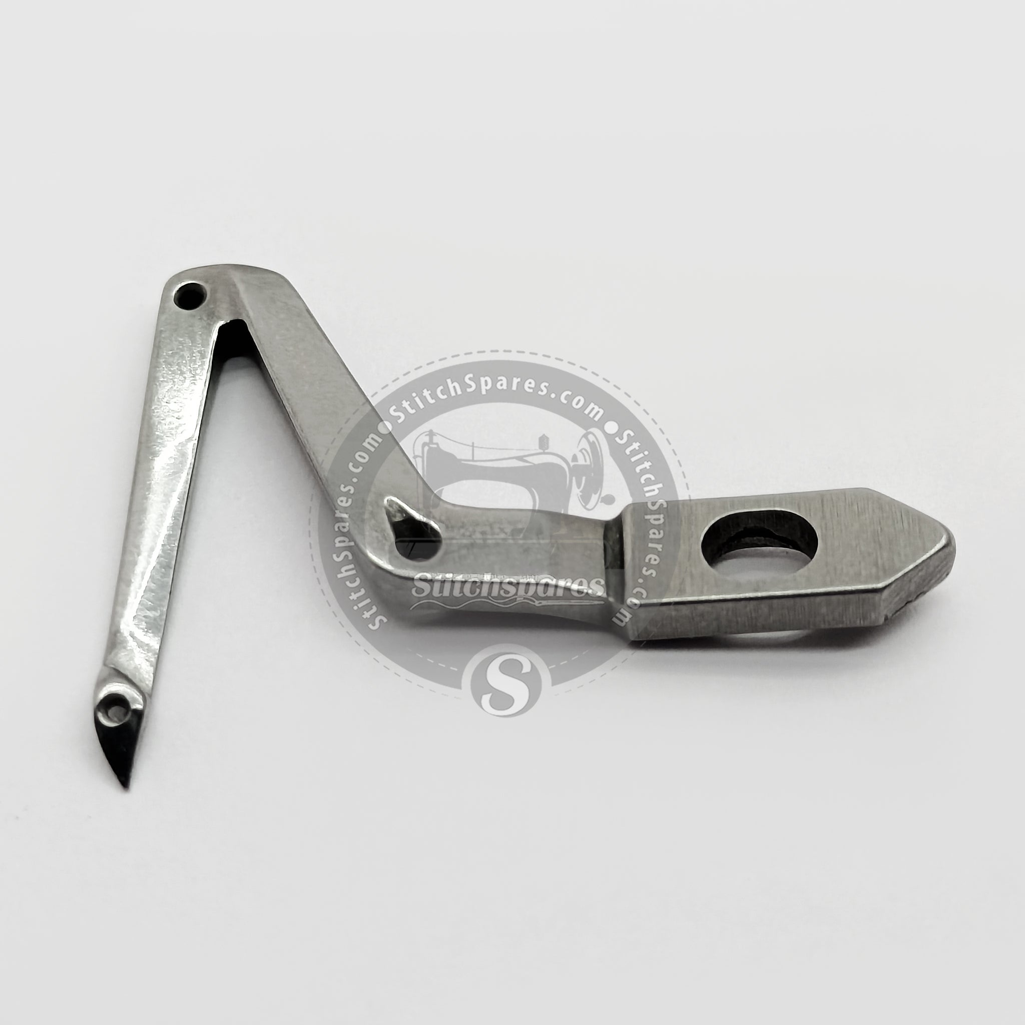 277034 STRONG H Upper Looper Overlock Sewing Machine Spare Part