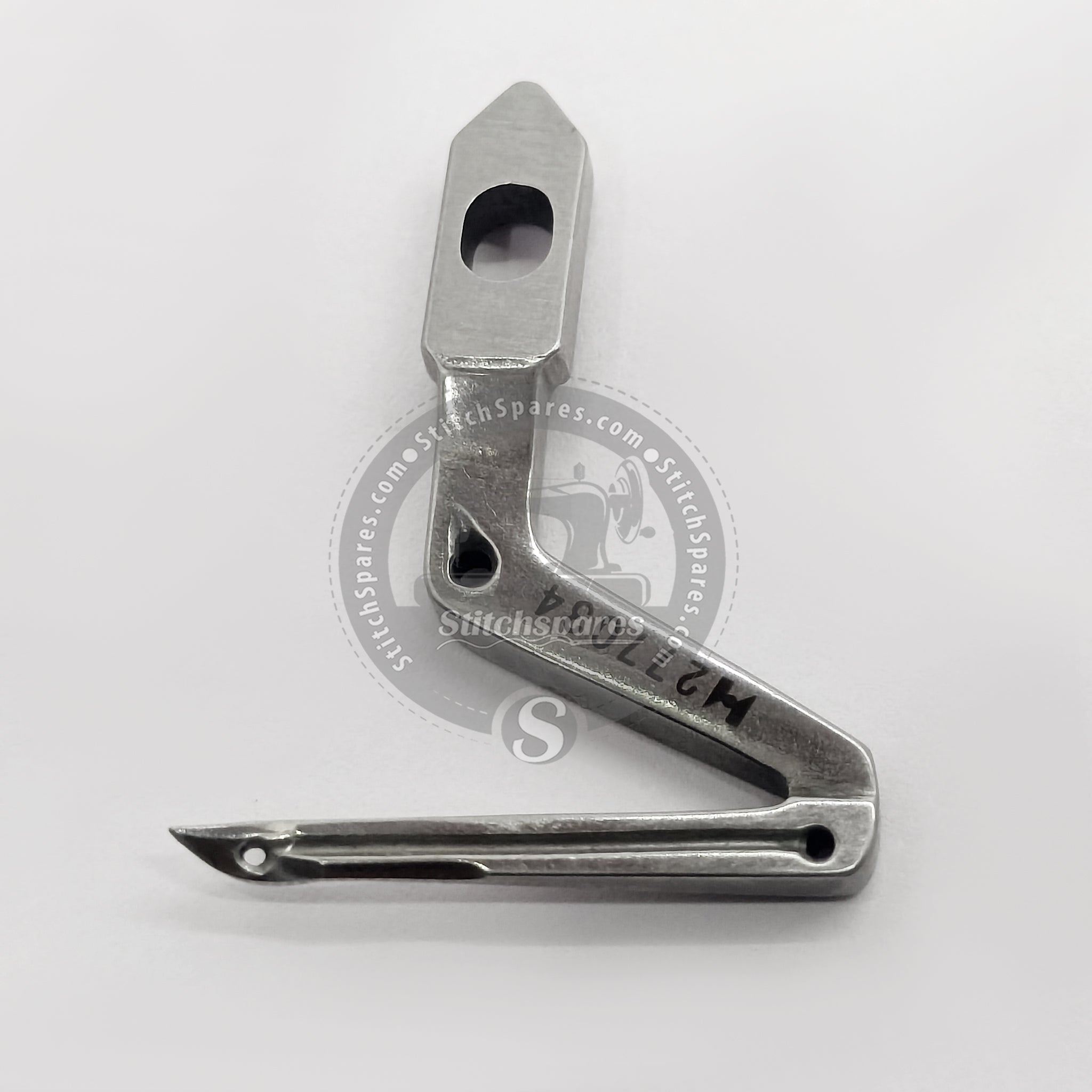 277034 STRONG H Upper Looper Overlock Sewing Machine Spare Part