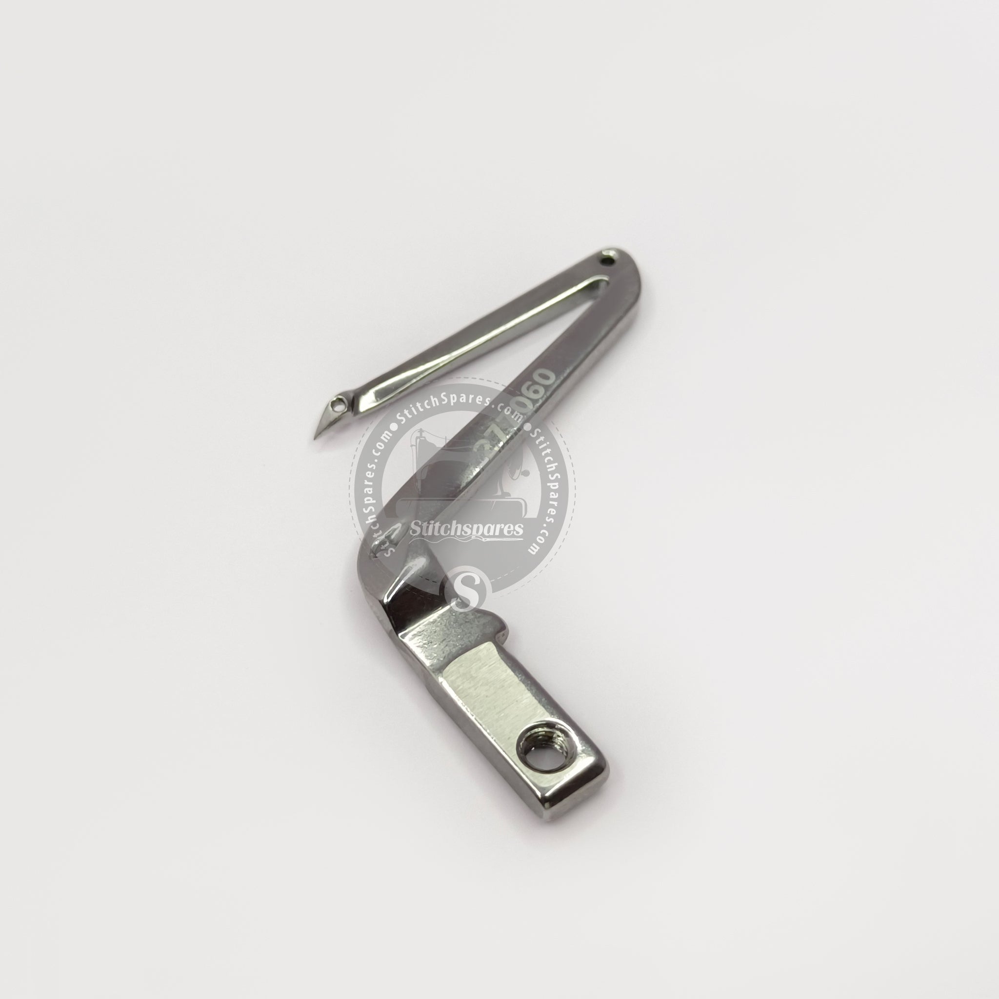 277060 Looper PEGASUS EX5200 Industrial Sewing Machine Spare Part