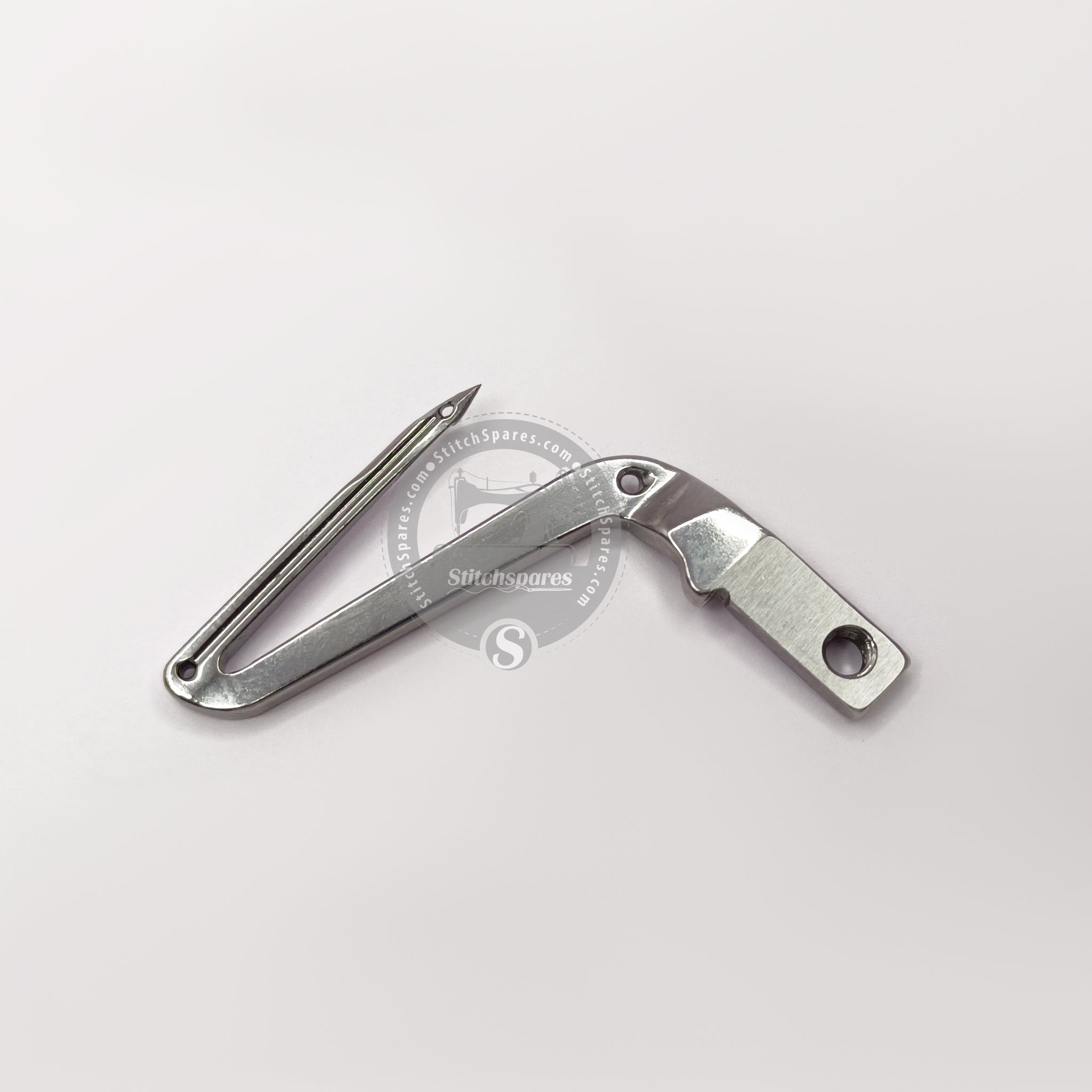 277060 Looper PEGASUS EX5200 Industrial Sewing Machine Spare Part