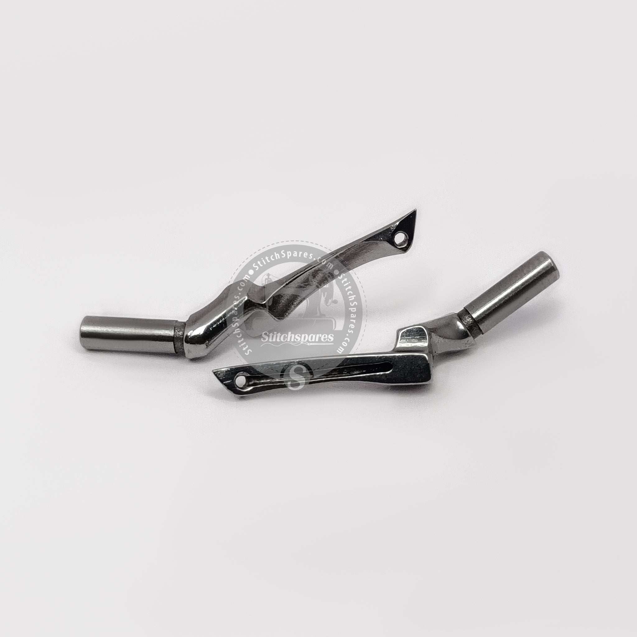 277062 Looper PEGASUS EX5200 Industrial Sewing Machine Spare Part