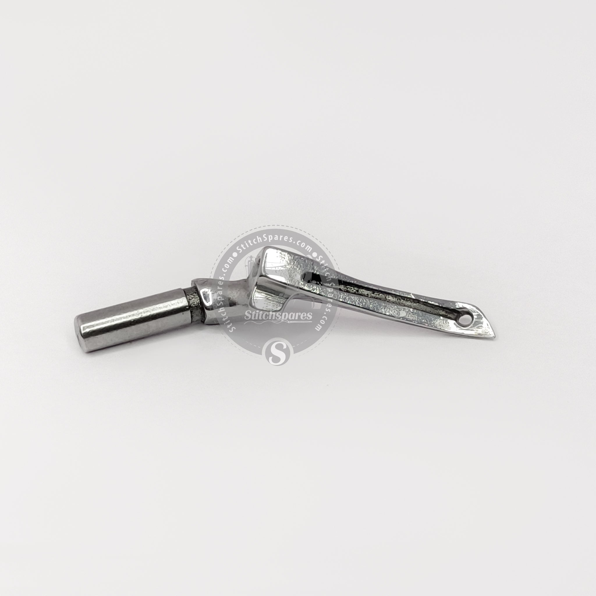 277062 Looper PEGASUS EX5200 Industrial Sewing Machine Spare Part