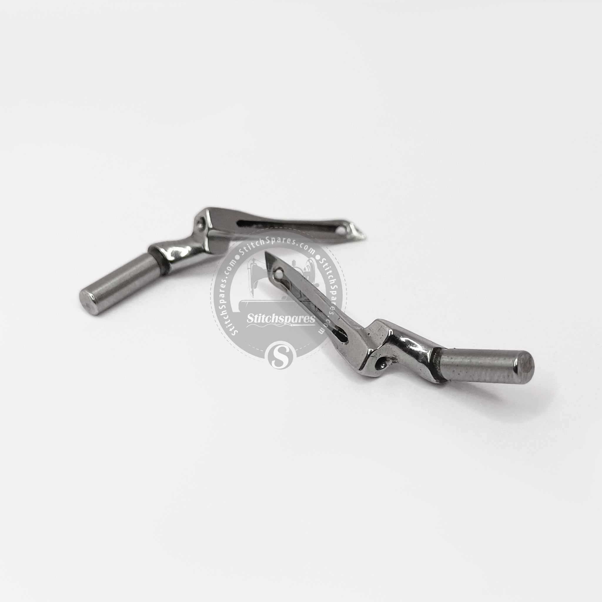 277062 Looper PEGASUS EX5200 Industrial Sewing Machine Spare Part