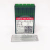 #716762 134-35/DPX35 2134-35 Nm 120/19 R Groz Beckert Sewing Machine Needle