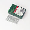 #716762 134-35/DPX35 2134-35 Nm 120/19 R Groz Beckert Sewing Machine Needle