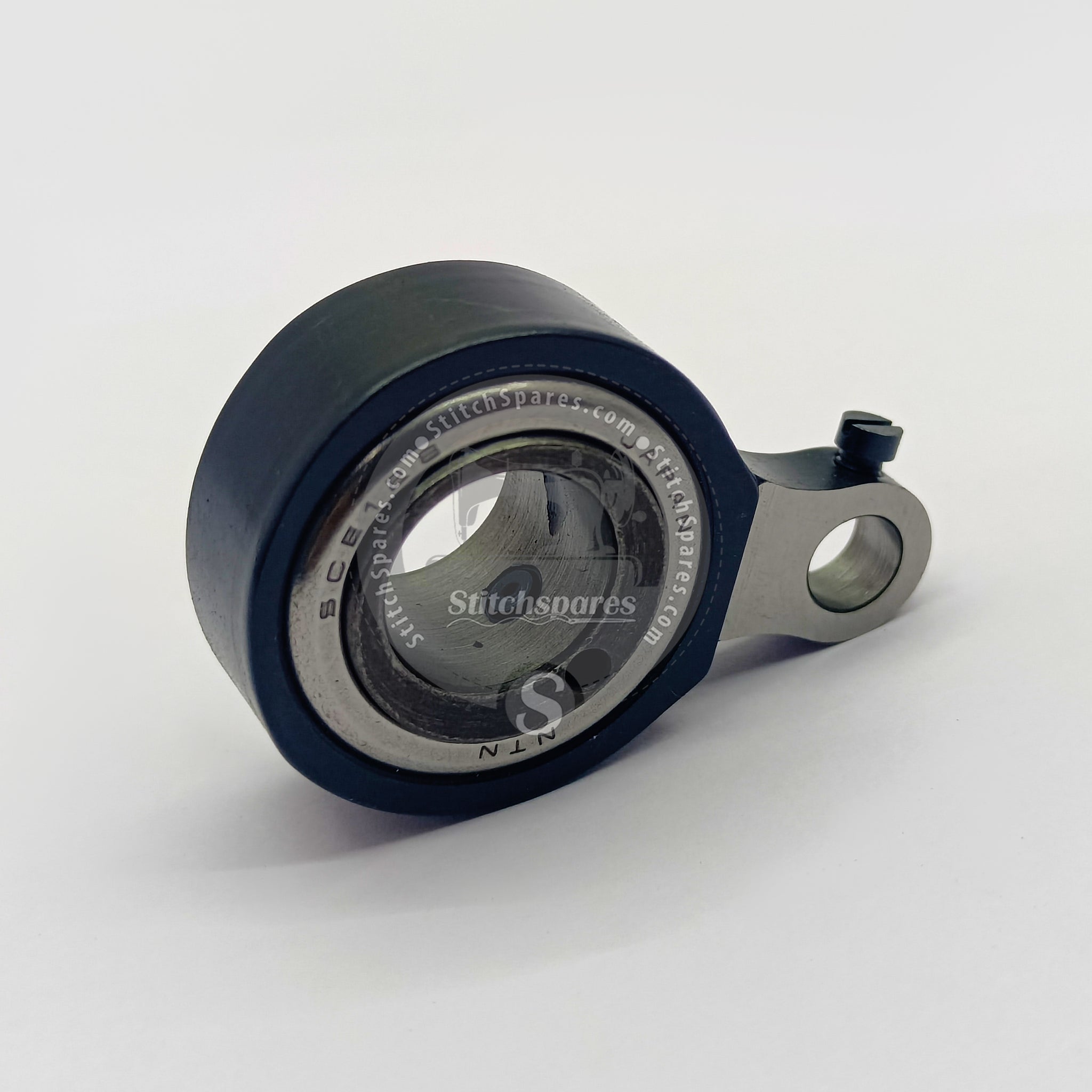 29476NM-096 Looper Avoid Eccentric Ass' Y Newlong DKN-3BP, Bag Sewing Machine Spare Part