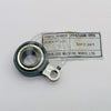 29476NM-096 Looper Avoid Eccentric Ass' Y Newlong DKN-3BP, Bag Sewing Machine Spare Part