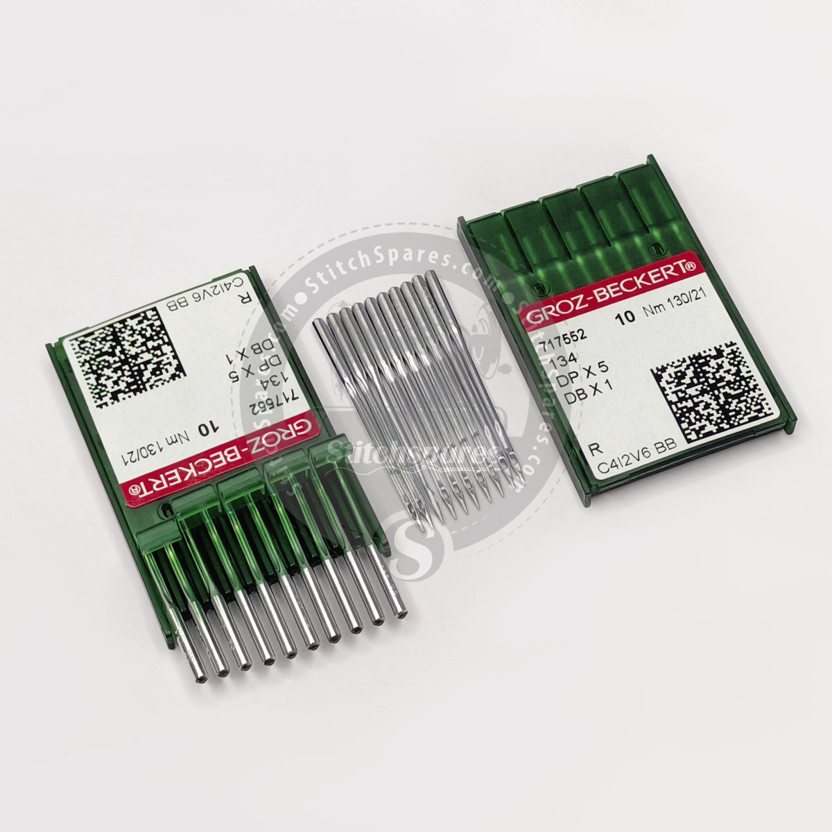 NOTO JIN 4本セットmerrow NOTO JIN 4本セットmerrow NOTO JIN 4本セットmerrow のとジン