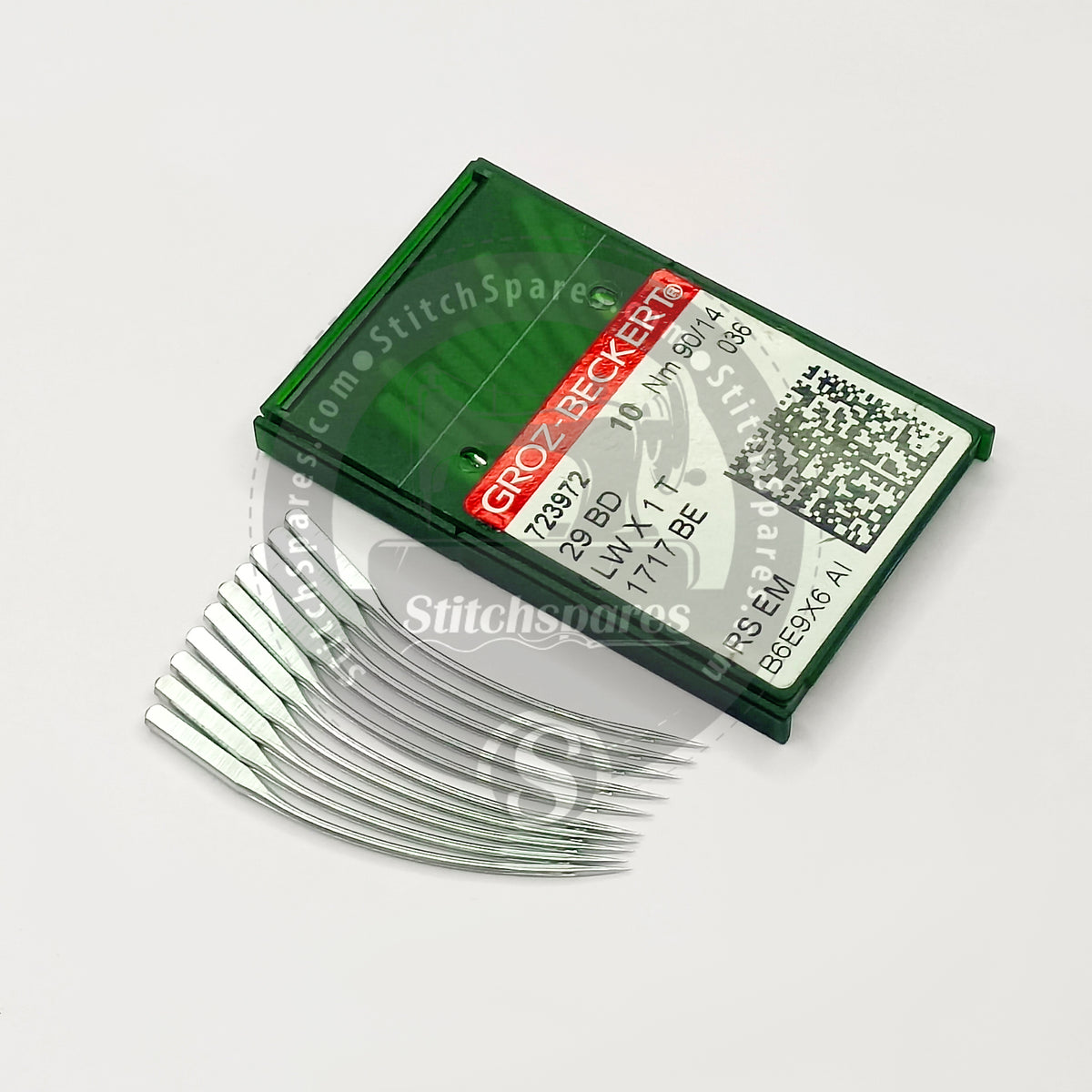 3-3_31280c16-ee3c-4995-8b11-