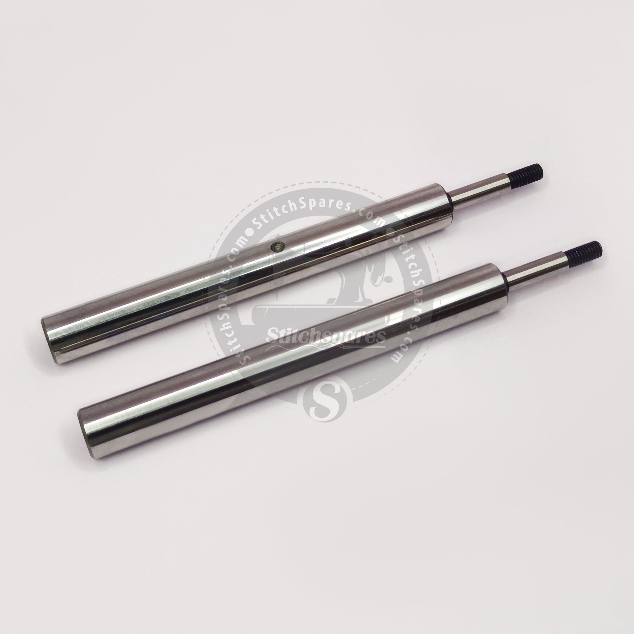 30102014 Shaft ( JACK ORIGINAL ) JACK JK8568 Flatlock / Interlock Sewing Machine Spare Part