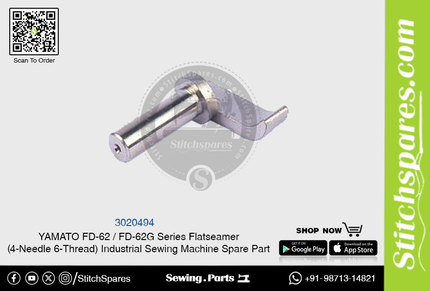 スーツ Not Conventional Original set up hqdefault.jpg