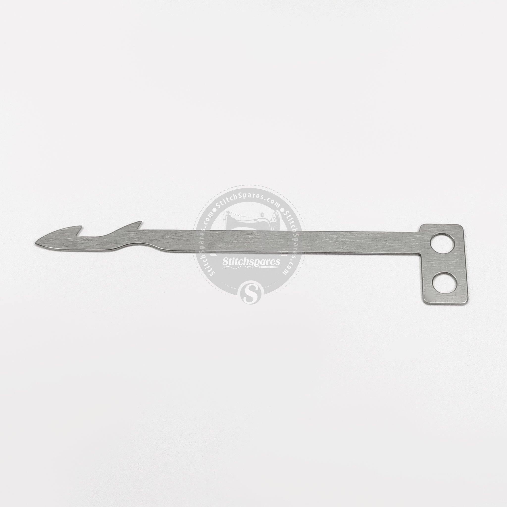 Jack K4 / Jack K5 Knife / Blade (JACK ORIGINAL) Sewing Machine Spare Part