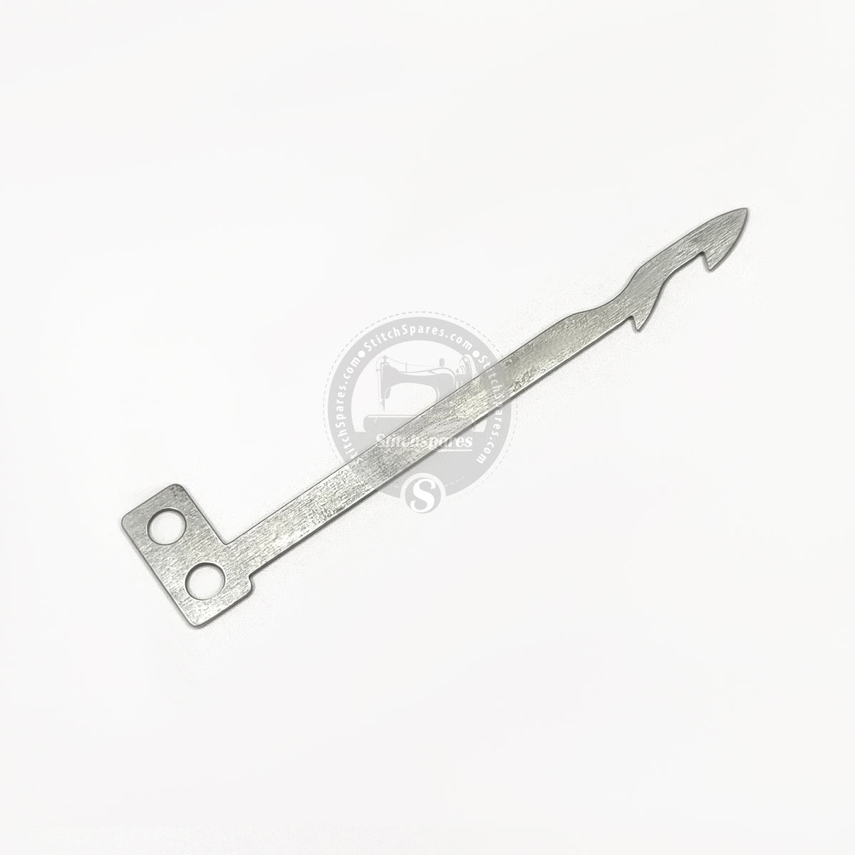 30219008 Knife / Blade JACK JK-8669, K4 Sewing Machine Spare Part
