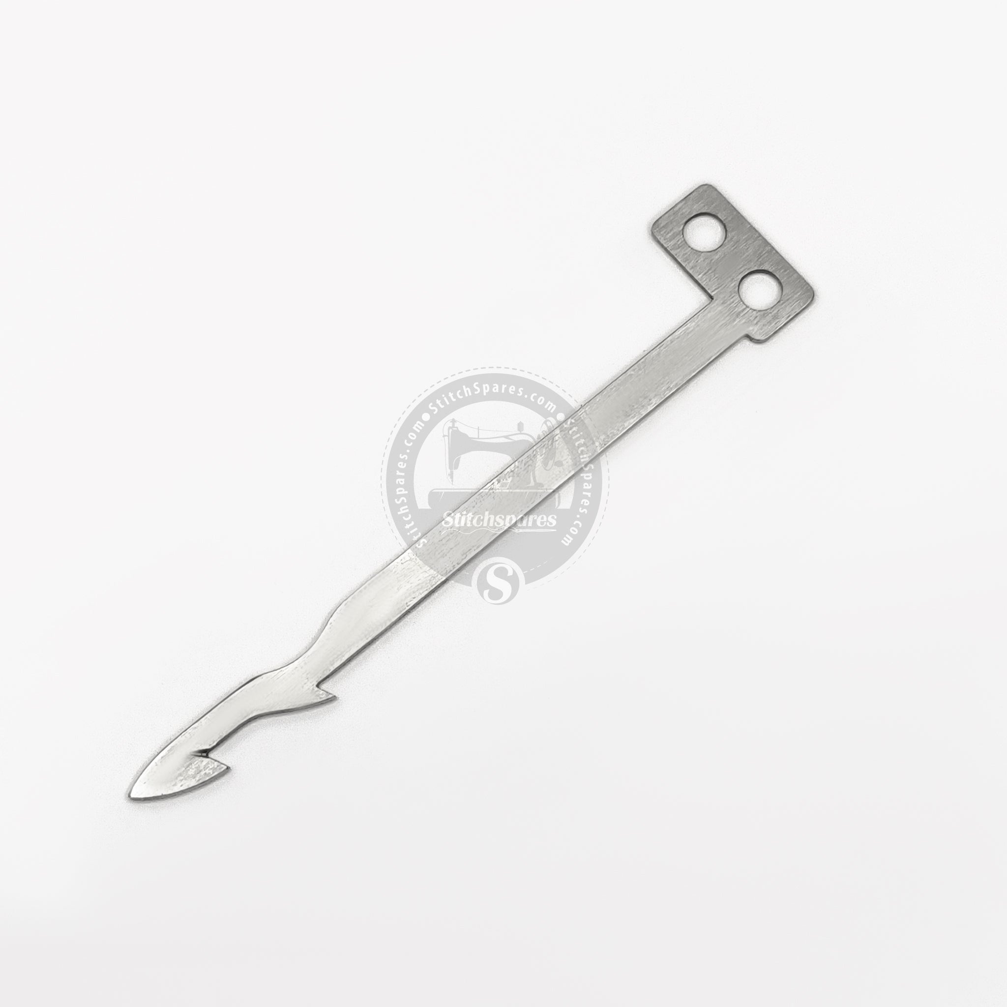 Jack K4 / Jack K5 Knife / Blade (JACK ORIGINAL) Sewing Machine Spare Part