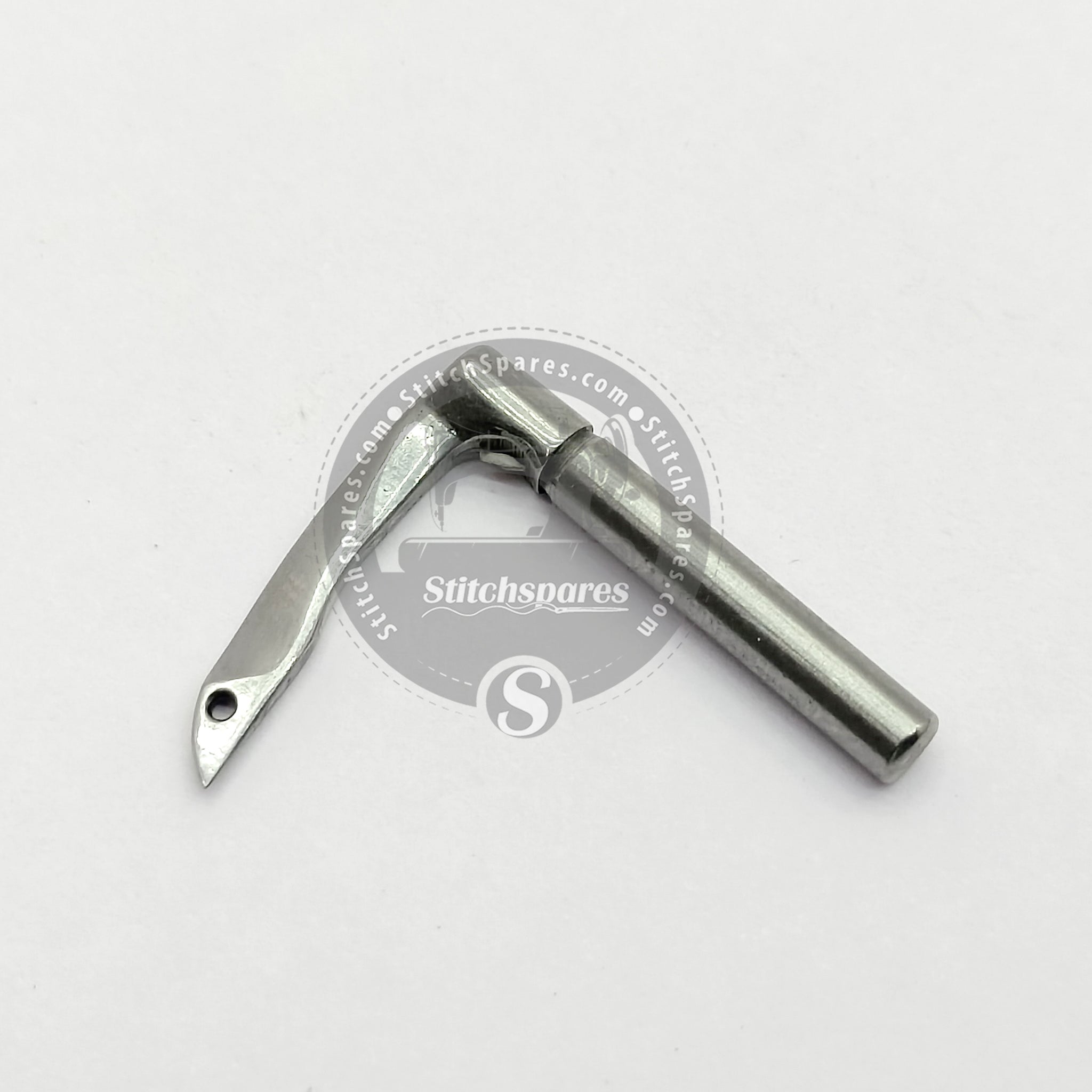 30517002 Looper (JACK ORIGINAL) JACK JK 8009  Multi Needle Tape Attaching Sewing Machine Spare Part