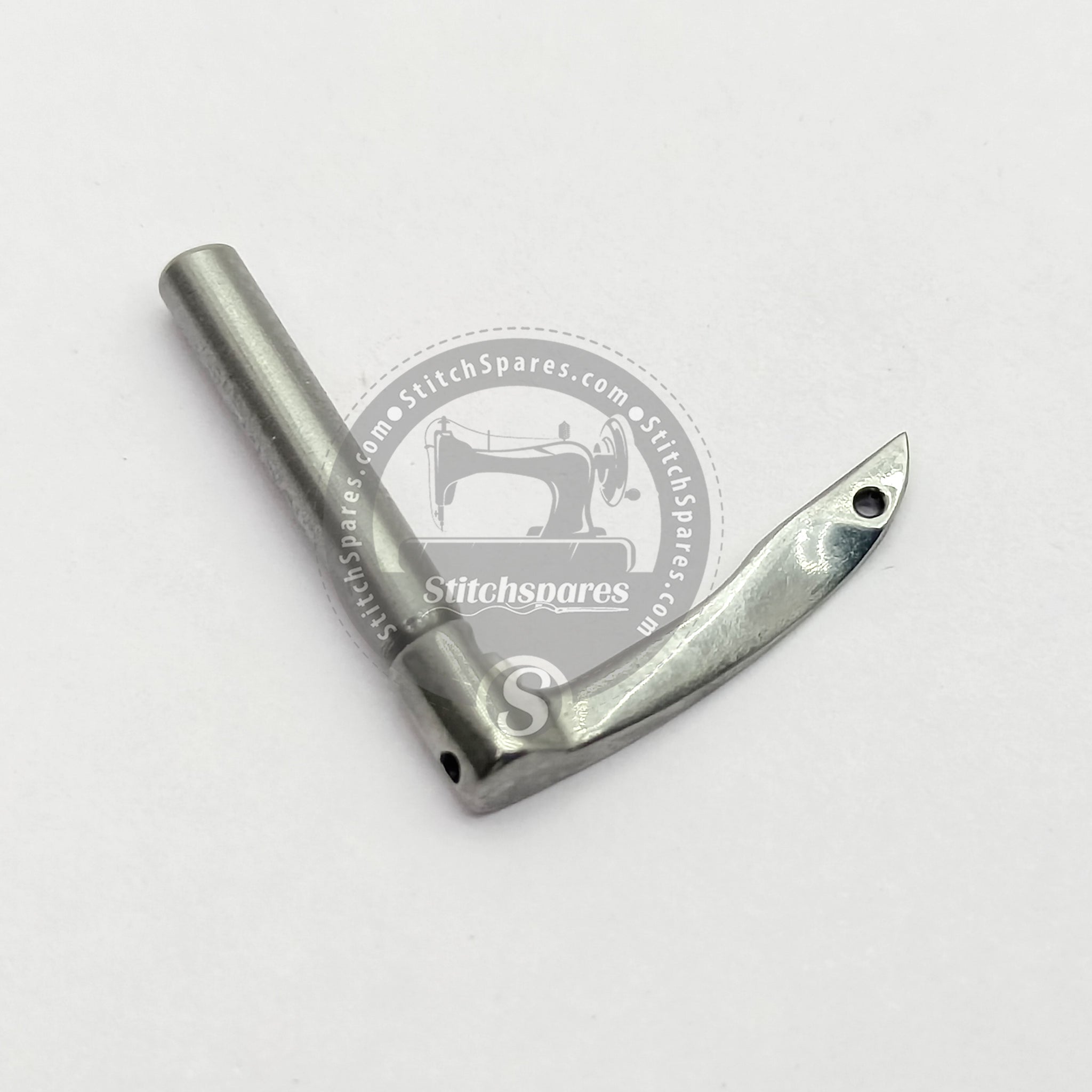 30517002 Looper (JACK ORIGINAL) JACK JK 8009  Multi Needle Tape Attaching Sewing Machine Spare Part
