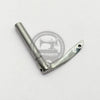 30517002 Looper (JACK ORIGINAL) JACK JK 8009  Multi Needle Tape Attaching Sewing Machine Spare Part