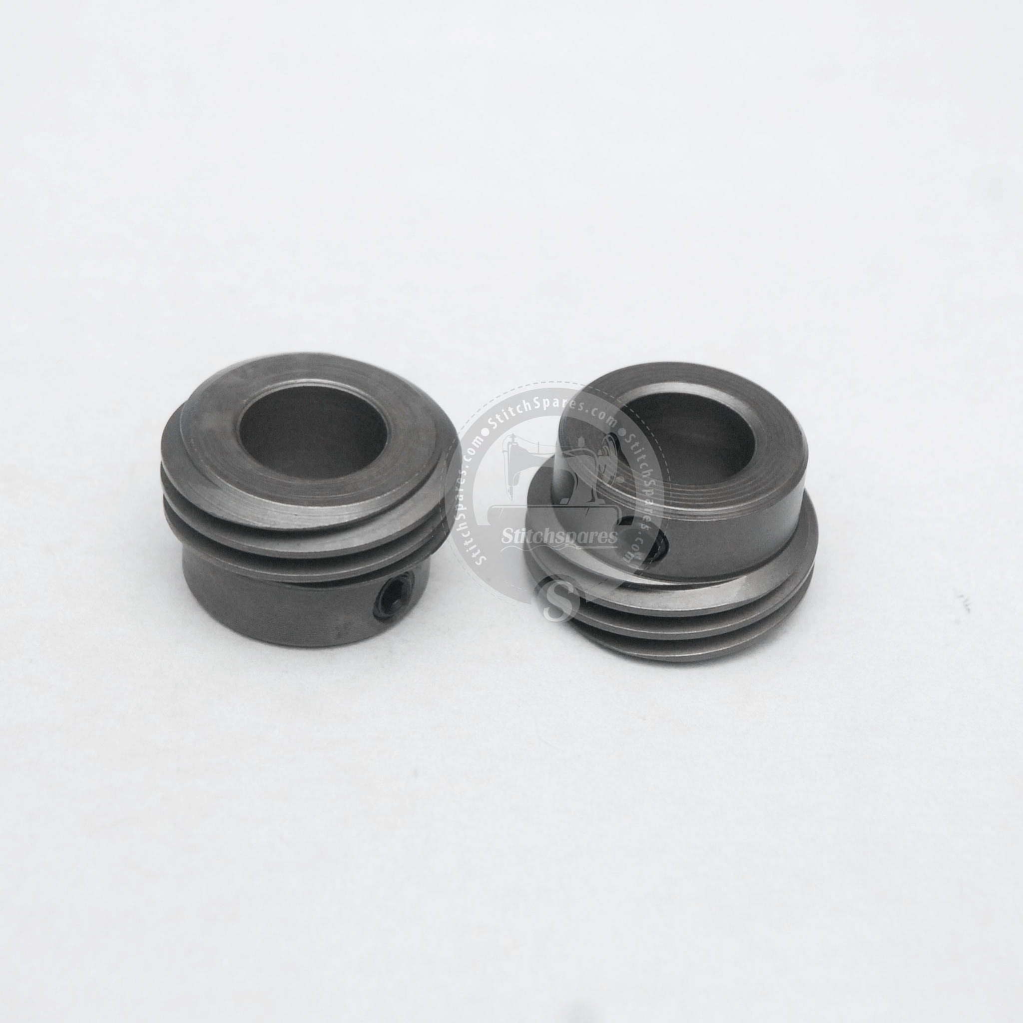 31-701 Oil Pump Driving Worm Gear Kansai Faltbed Interlcok (Flatlock) Machine